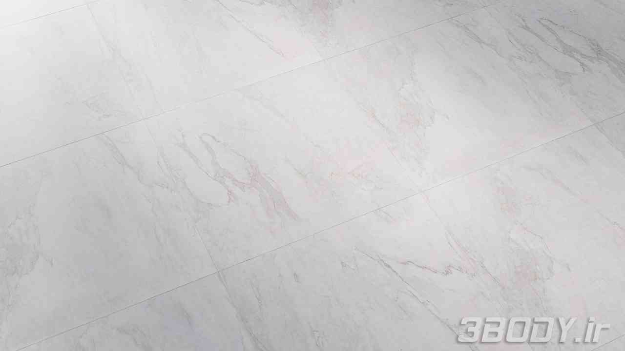 متریال کف مرمر marble floors عکس 1